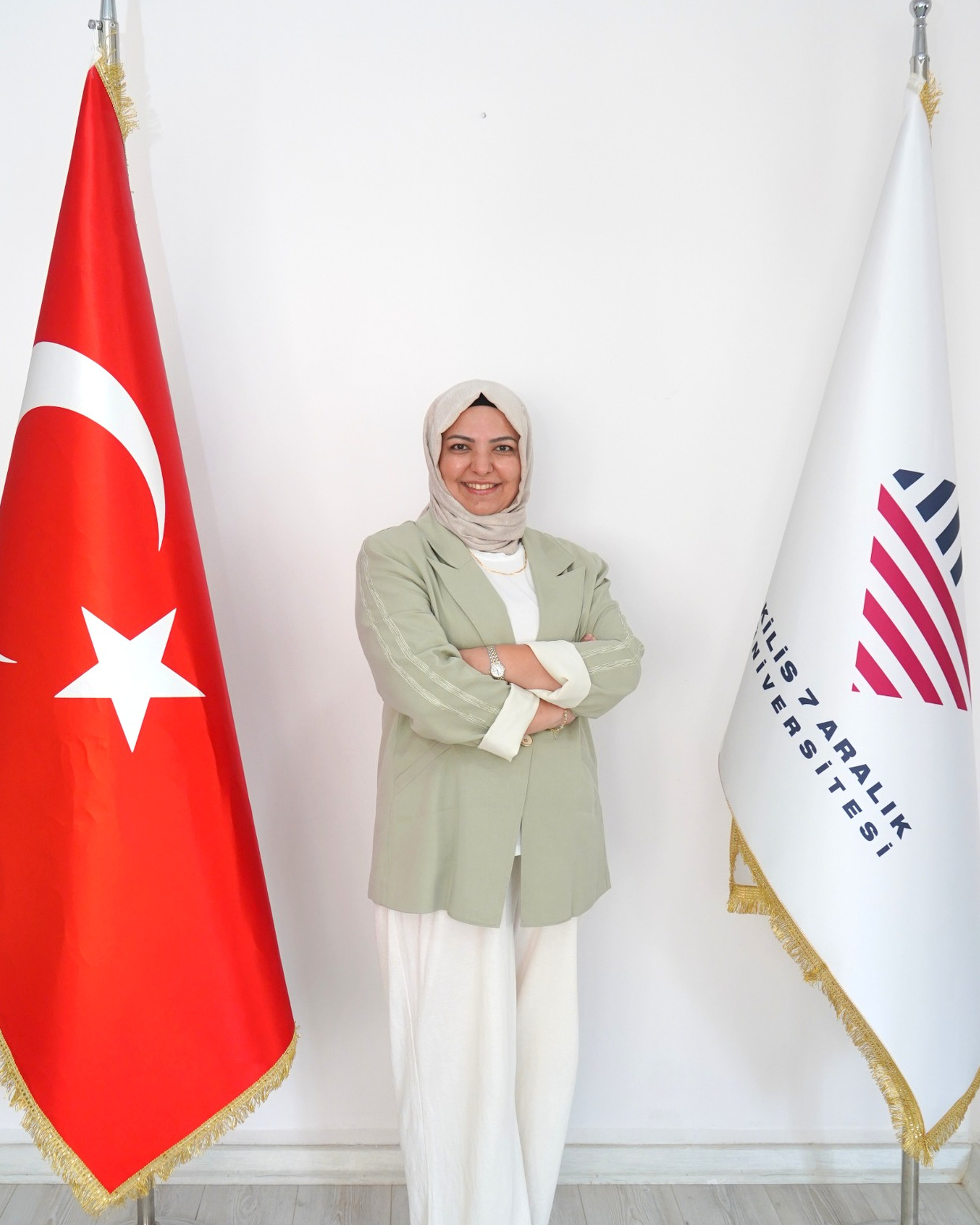 Figen YILDIRIM